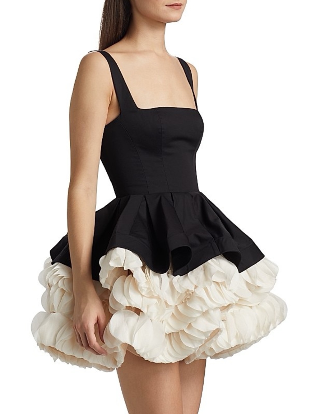 Bronx and Banco Catalina Mini Dress- size S/4